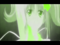 /album/the-kukamu-amuto-chapters/a-green-diamond-png/